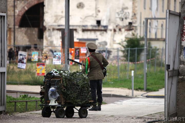 Diapositive suivante